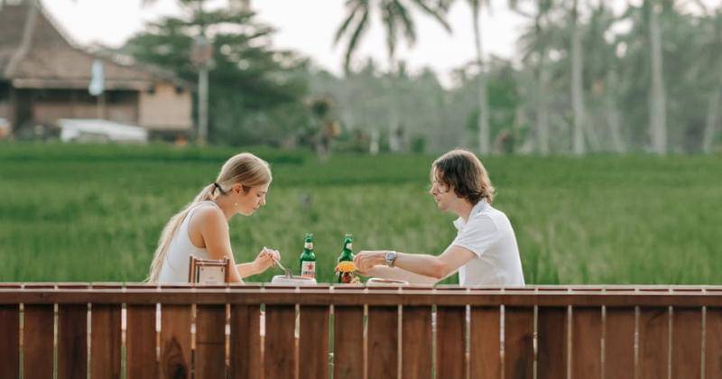 Instagram.com/huma.cafe